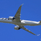 「青い日」FINNAIR A350-941 OH-LWN Takeoff 