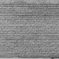 The wall