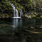 Stream