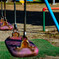 park