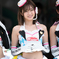 SUPERGT2019inもてぎ_RQ20