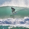 Soul Surfer Ⅲ