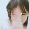 金野優花