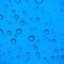 雨粒