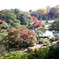 六義園