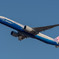 B-18007