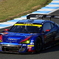 SUPERGT最終戦もてぎ
