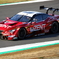 SUPERGT最終戦もてぎ