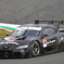 SUPERGT最終戦もてぎ