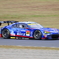 SUPERGT最終戦もてぎ