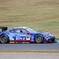 SUPERGT最終戦もてぎ