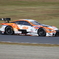 SUPERGT最終戦もてぎ