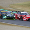 SUPERGT最終戦もてぎ