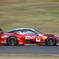 SUPERGT最終戦もてぎ