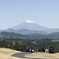 平塚富士見カントリークラブ