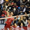 久光製薬スプリングス.石井優希選手
