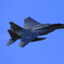 2019 岐阜基地航空祭　F15