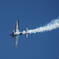 GifuBase AirShow 2019