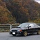 DP3M4560
