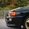 DP3M4571
