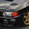 DP3M4573