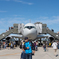 小牧基地 航空祭