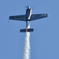 EXTRA330SC LEXUS 　❸