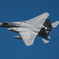 F-15 バーナーリング