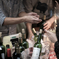 WineⅡ