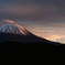 山梨旅行