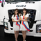 TMS2019_30