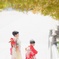 おねーさま、参りましょう