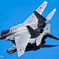 2019.11.10 岐阜基地航空祭