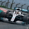 F1 WORLD CHAMPION