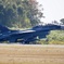 2019岐阜基地航空祭