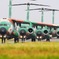 入間航空祭