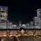Tokyo-station