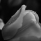 K7__0432-2