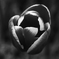 K7__0439-2_mono