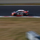 スーパー耐久