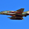 2019岐阜基地航空祭⑬～ＲＦ-４Ｅ帰投～
