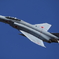 岐阜基地航空祭