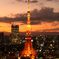 東京
