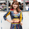 SUPERGT2019inもてぎ_RQ26