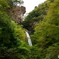 大荒遠景１