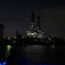 川崎工場～MM21夜景クルージング
