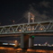 川崎工場～MM21夜景クルージング