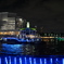 川崎工場～MM21夜景クルージング