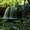 鍋ヶ滝公園