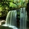 鍋ヶ滝公園